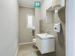 Spațiul Dvs. de Afaceri de Prestigiu,Birouri PLAZA - imagine 7