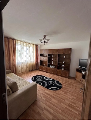 Apartament de vanzare  - imagine 7