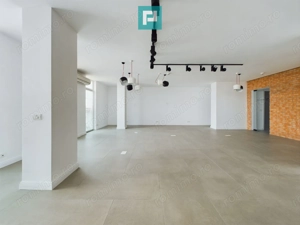 Spațiul Dvs. de Afaceri de Prestigiu,Birouri PLAZA - imagine 4