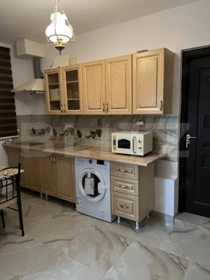 Apartament de vanzare, 3 camere, 89 mp – Centrul Istoric Brașov - imagine 9