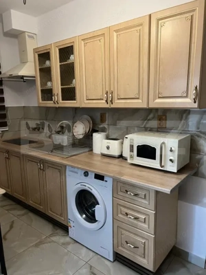Apartament de vanzare, 3 camere, 89 mp – Centrul Istoric Brașov - imagine 15