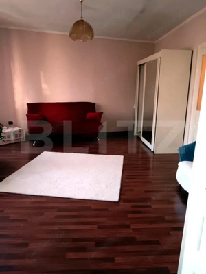 Casa spațioasă cu teren generos în Mândra, Brașov — gata de mutare - imagine 2