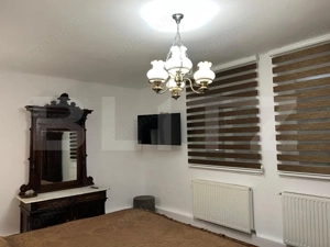 Apartament de vanzare, 3 camere, 89 mp – Centrul Istoric Brașov - imagine 17