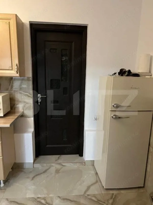Apartament de vanzare, 3 camere, 89 mp – Centrul Istoric Brașov - imagine 10