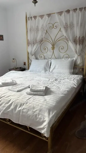 Apartament de vanzare, 3 camere, 89 mp – Centrul Istoric Brașov - imagine 8