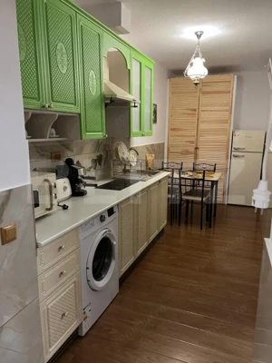 Apartament de vanzare, 3 camere, 89 mp – Centrul Istoric Brașov - imagine 20