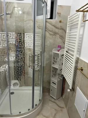 Apartament de vanzare, 3 camere, 89 mp – Centrul Istoric Brașov - imagine 13