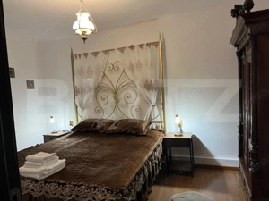 Apartament de vanzare, 3 camere, 89 mp – Centrul Istoric Brașov - imagine 12