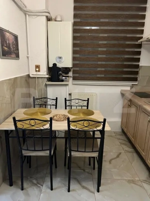 Apartament de vanzare, 3 camere, 89 mp – Centrul Istoric Brașov - imagine 6