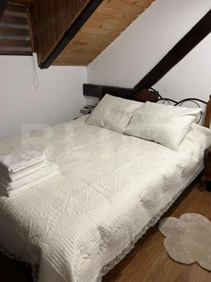 Apartament de vanzare, 3 camere, 89 mp – Centrul Istoric Brașov - imagine 7