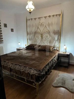 Apartament de vanzare, 3 camere, 89 mp – Centrul Istoric Brașov - imagine 3