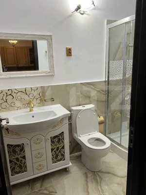 Apartament de vanzare, 3 camere, 89 mp – Centrul Istoric Brașov - imagine 11