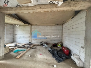 Duplex 118 mp | Gradina | Comision 0% | Sanandrei | 115.000 EUR - imagine 7