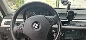 Bmw e90 2010 - imagine 6