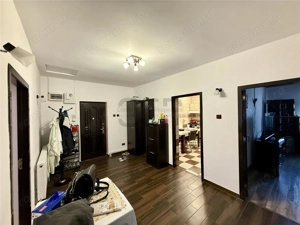 Casa Individuala | Constructie Noua | Mobilata Utilata Complet - imagine 10