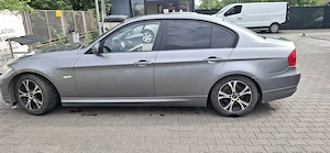 Bmw e90 2010 - imagine 8