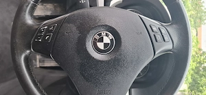 Bmw e90 2010 - imagine 10