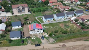 Duplex 118 mp | Gradina | Comision 0% | Sanandrei | 115.000 EUR - imagine 8