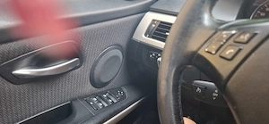 Bmw e90 2010 - imagine 2