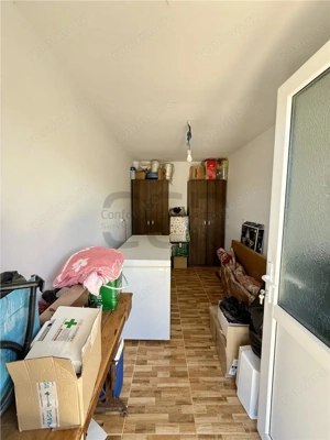 Casa Individuala | Constructie Noua | Mobilata Utilata Complet - imagine 15