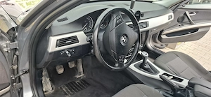 Bmw e90 2010 - imagine 9