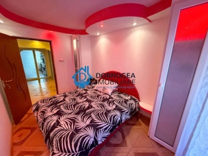 E3- 3 CAMERE DECOMANDAT  PARTER, CENTRALA GAZ, BOXA - imagine 7