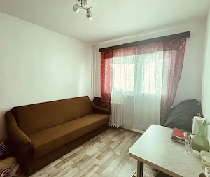 RAMDA ,Ap. 2 camere  de vanzare Rogerius - imagine 7
