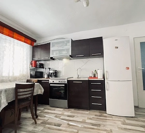 RAMDA ,Ap. 2 camere  de vanzare Rogerius - imagine 5