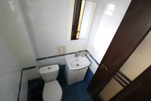 Duplex modern | Dumbrăvița – zona Decathlon - imagine 12