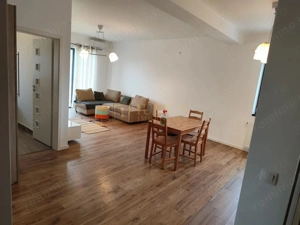 2 camere - BRAYTIM - Muzicescu - Muzeul Apei - loc de parcare- balcon deschis - imagine 2