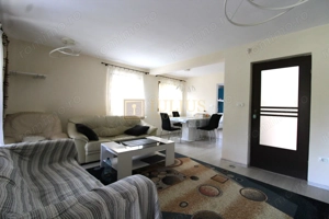 Duplex modern | Dumbrăvița – zona Decathlon - imagine 8