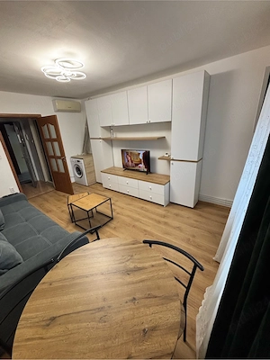 Garsonieră modernă de închiriat | Str. Fabricii 130 |  - imagine 2