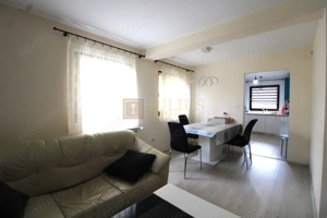 Duplex modern | Dumbrăvița – zona Decathlon - imagine 9