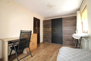 Duplex modern | Dumbrăvița – zona Decathlon - imagine 20