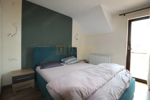 Duplex modern | Dumbrăvița – zona Decathlon - imagine 17