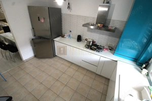 Duplex modern | Dumbrăvița – zona Decathlon - imagine 11