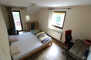 Duplex modern | Dumbrăvița – zona Decathlon - imagine 16