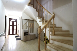 Duplex modern | Dumbrăvița – zona Decathlon - imagine 14