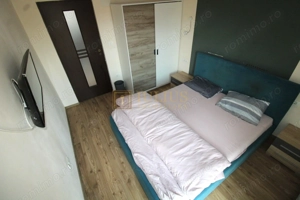 Duplex modern | Dumbrăvița – zona Decathlon - imagine 18
