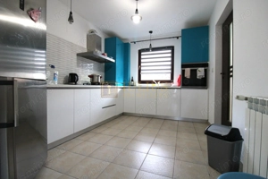 Duplex modern | Dumbrăvița – zona Decathlon - imagine 10