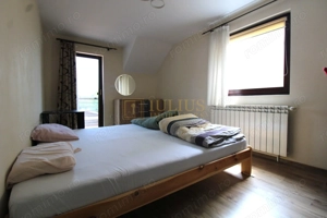 Duplex modern | Dumbrăvița – zona Decathlon - imagine 15