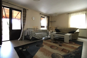 Duplex modern | Dumbrăvița – zona Decathlon - imagine 7
