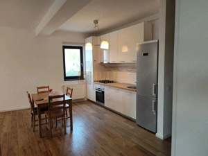 2 camere - BRAYTIM - Muzicescu - Muzeul Apei - loc de parcare- balcon deschis - imagine 7
