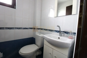 Duplex modern | Dumbrăvița – zona Decathlon - imagine 13