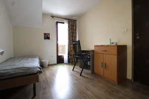 Duplex modern | Dumbrăvița – zona Decathlon - imagine 19