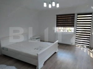 Apartament 2 camere, 65 mp, parcare, zona strazii Teleorman