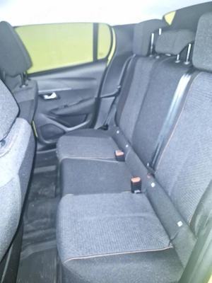 Peugoet 208 STYLE 1.2 PureTech STT