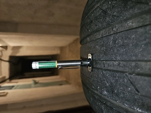 Anvelope auto 225/45 R17 - imagine 6