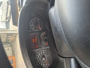 De vinzare Fiat ducato E6 FĂRĂ ADEBLU