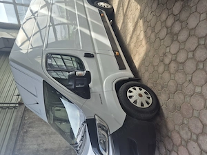 De vinzare Fiat ducato E6 FĂRĂ ADEBLU - imagine 3